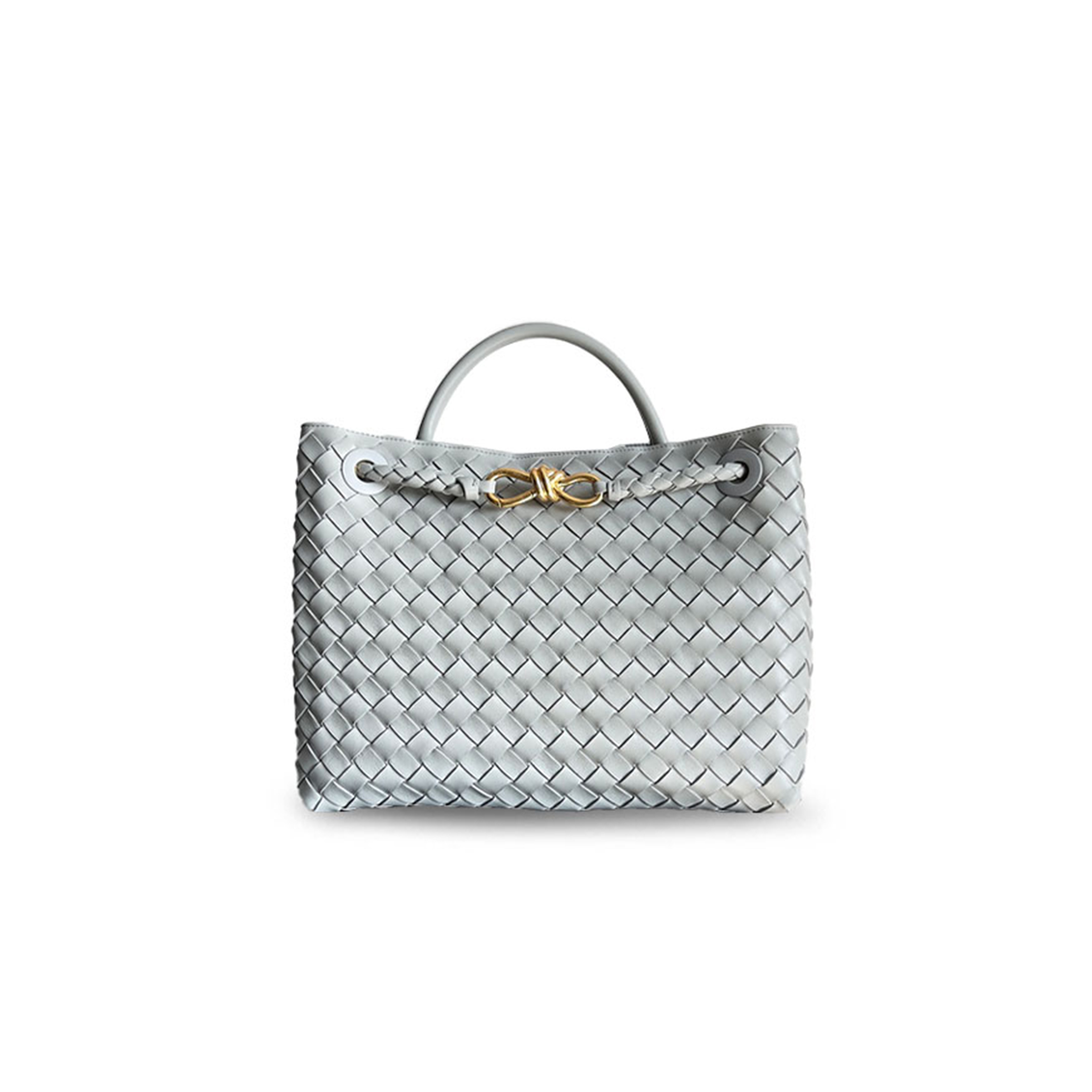 BOTTE GAVENETA ANDIAMO  (32*25*11cm)